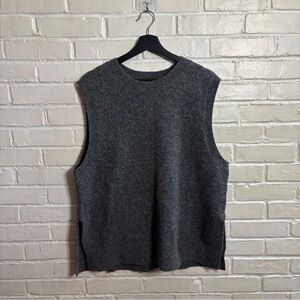 H&M Vest